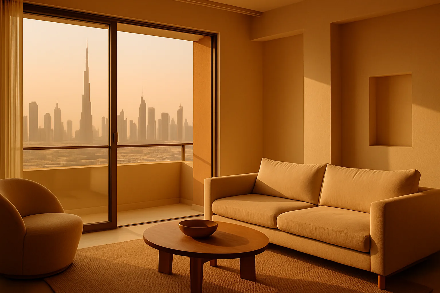 Cheapest Houses for Sale in Dubai: Where to Buy in 2026