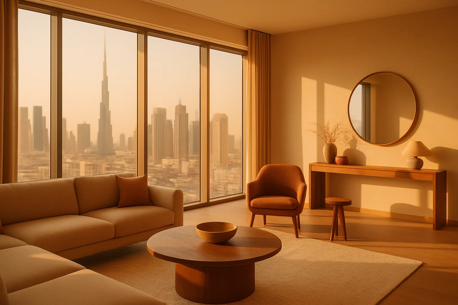 Distressed Property For Sale Dubai: Buyer's Guide 2026