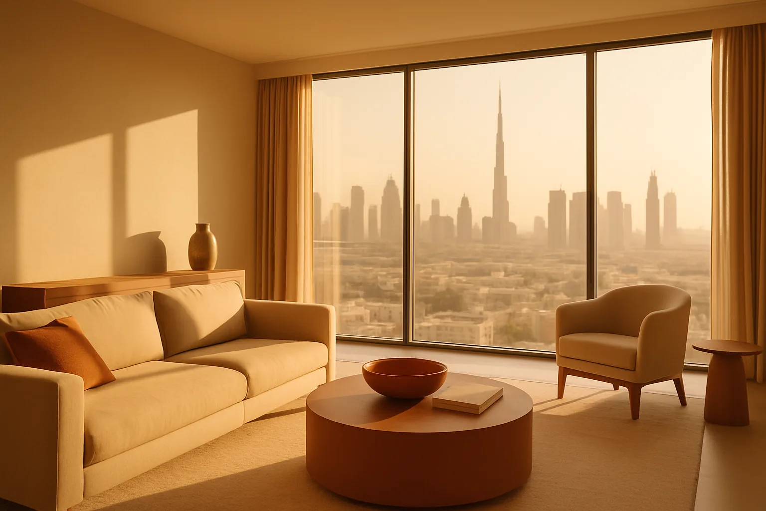 Dubai Hills Villas for Sale: 2026 Buyer's Guide & Prices