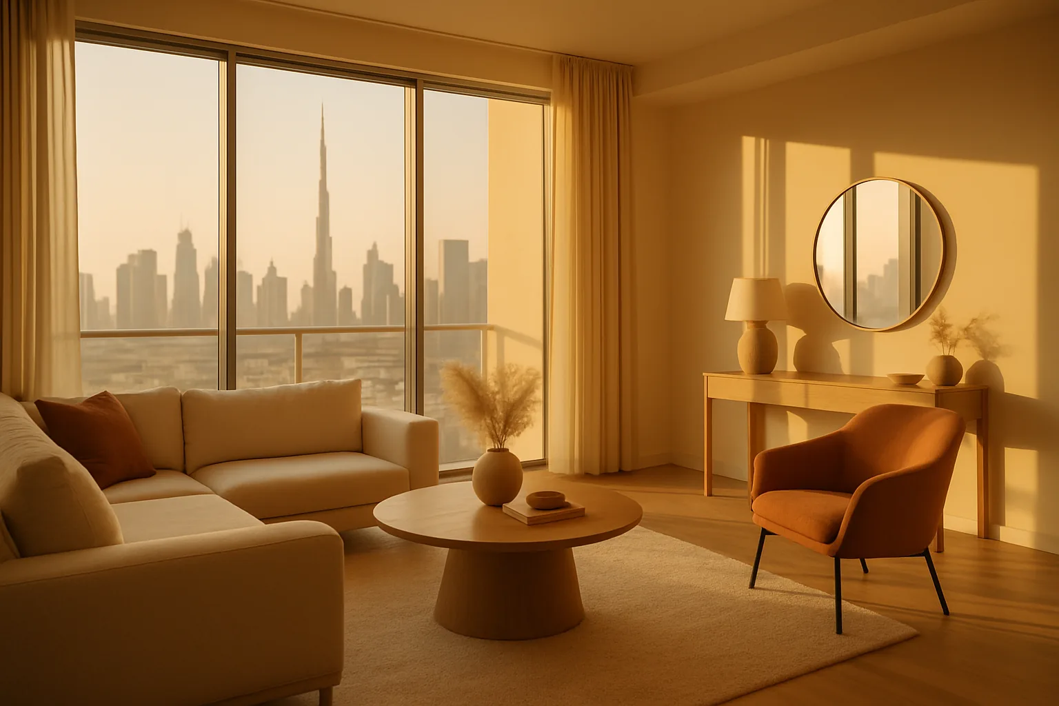 Villas for Sale Dubai Hills: Prices, Communities & Buyer Guide