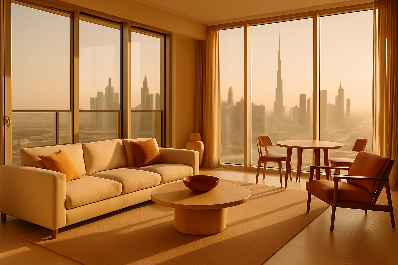 Villas for Sale in Dubai: 2026 Buyer's Guide & Area Breakdown